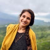 Amira Attar