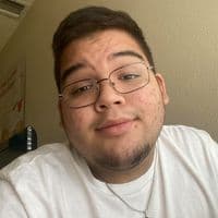 Anthony Torres