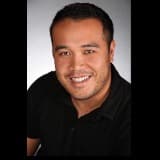 Randy Tran