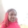 Marcalett Wideman