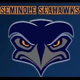Seminole Seahawks 10u