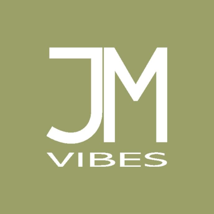 JM Vibes LLC