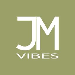 JM Vibes LLC