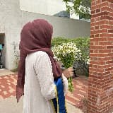 Mahmuda Khan