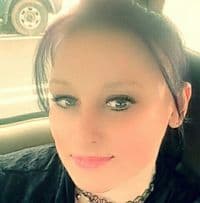 Angelique Harner