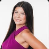 Samantha Nicart