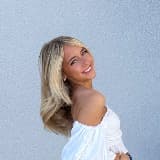 Caroline Schapansky