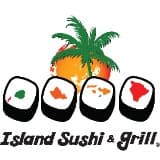 Island Sushi & Grill