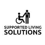 Supported Living Solutions