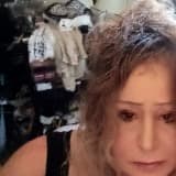 Carliene Smith kelley