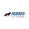 Rubber Fit Floors