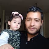 Bilal Ahmed