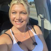 Lacey Sikes Major