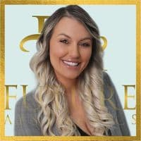 Corinn Noske