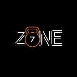 Zone7 Fitness Center