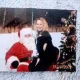 Tracy Schrier