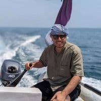 Ehsan Khosroshahi