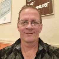 Larry Gardner Sr.