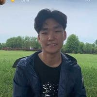 Daniel Lee