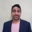 Sahil Mehta