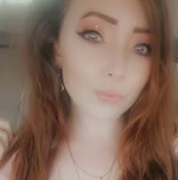 Lexi Marie