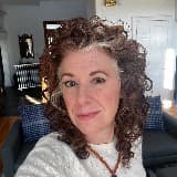 Deborah Haggard