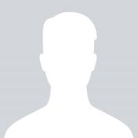 Anthony Esposito