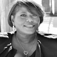 DeAngela Reid
