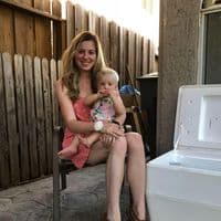 Natalie Cooley Holabird
