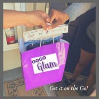 GoGo Glam