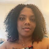 Sameerah Mosley