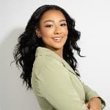 Nevaeh Williams