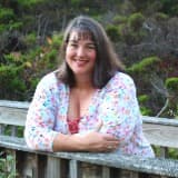 Juanita Hanson