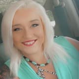 Abigail Hill