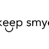 Keep Smyelin