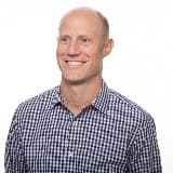 Jason Trevisan