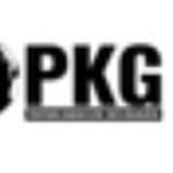 Pkgyo Or