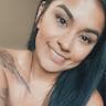 Tlali Garcia