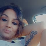 Angeline Rockeman
