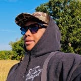 Meleke Cureton