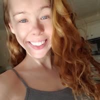 Kayla Smith