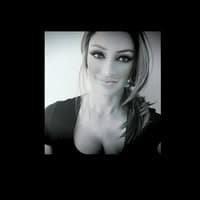 Laura Myslinski