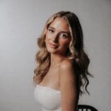 Isabella Harper