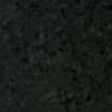 Charlyane Hardin-marcum