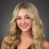 Meg Dimmett
