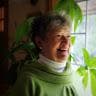 Sharon M Maynard