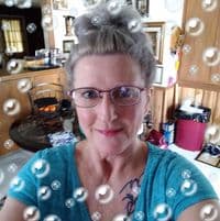 JoAnne Poland