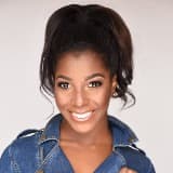 Meghan Gadsden