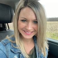 Kayla Brooks