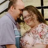 Jodi